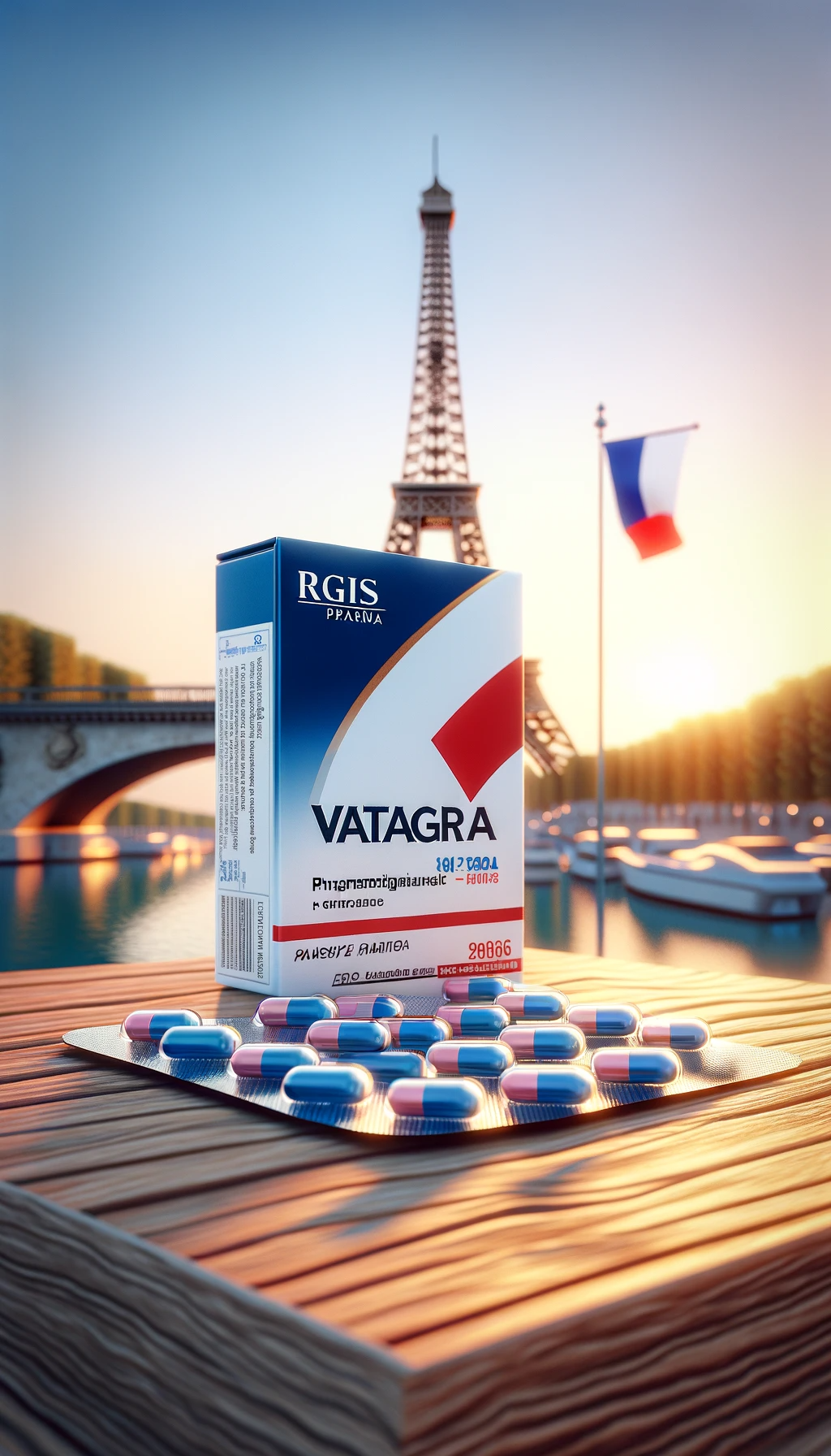 Viagra achat ligne